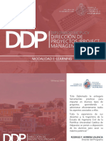 Brochure DDP-2024