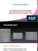 Pertemuan 2