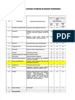 PDF Standar Puskesmas Rev - Compress