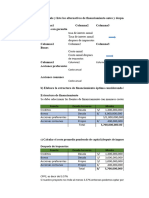 Paul Zuñiga Jacobo Ing Economica Final