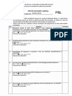 Fisa Evaluare Modul PBL JL