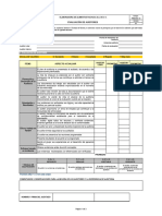 FOGCGC.10 V01 Evaluación de Auditores