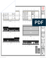 Bloque 1 PDF