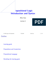 Lec02 Prop Syntax Nosol