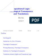 Lec06 Prop Tautological Consequence Translations Nosol
