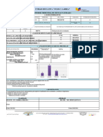 INFORME GABY 2do Trimestre