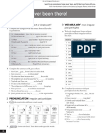 American English File 2e Level 1 - Workbook-79-82