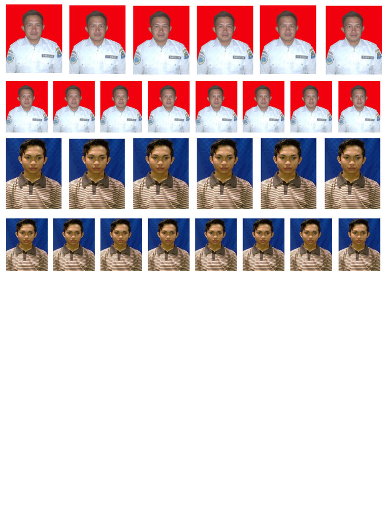 2 KJKJK | PDF