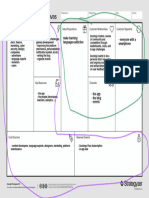 64c7c201a7f4a5e05072cbe1 - A3-Business Model Canvas-2023