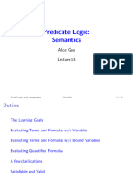 Lec13 Pred Semantics Nosol