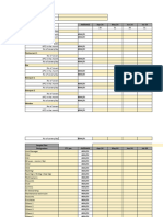 Unit Budget Template-V1