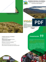 Manual Conservacion Praderas - Comprimido