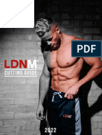 LDNM Cutting Guide Gym Workout-2