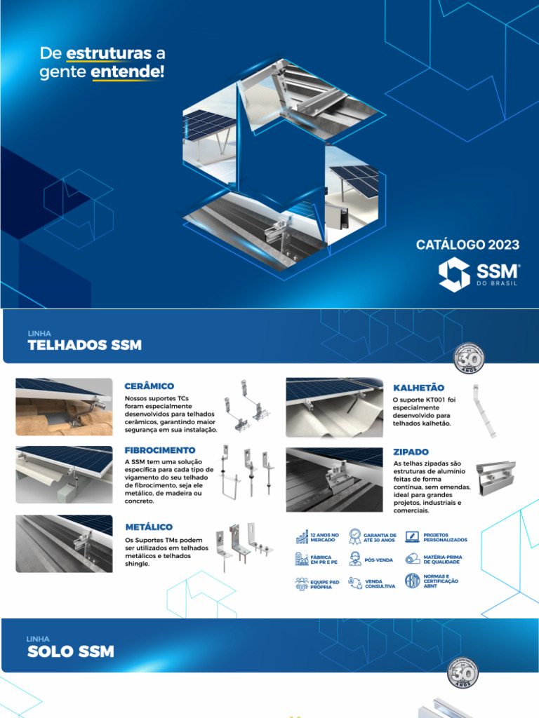 Catálogo 2023 | PDF
