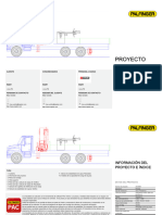 E.I. International - Pk42502e + Canastilla - VF