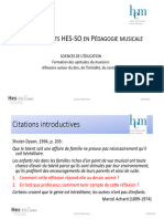 06-Aptitudes - Heredite - Contexte - MAP1 - 220926 (Dragged)