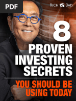 RD pdf49-8 Proven Investing Secrets 1023