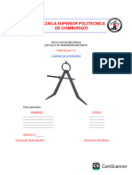 Escuela Superior Politécnica de Chimborazo: Práctica #16
