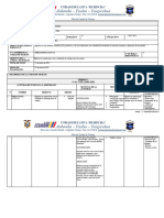 PUD CONTABILIDAD BANCARIA 3BT 1ras III T