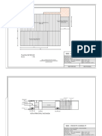 Proyecto - Ing Fredy Ferreira