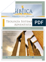 Biblica Revista 1 1