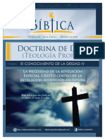 Biblica Revista 3 51