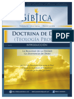 Biblica Revista 3 13