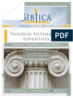 Biblica Revista 1 25