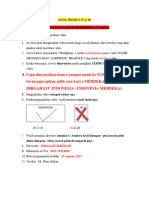 MUSIC PROJECTT P4-P6 (Repaired)