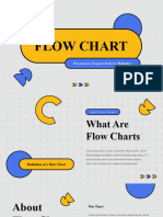 Flow Chart Powerpoint