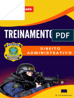 00 Direito-Administrativo PDF