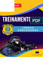 01 Lingua-Portuguesa PDF