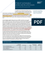 Fact-Sheet 18 Saf-Finance