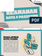 (Isec 2024) Keamanan Data Password-2