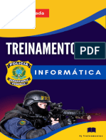 Informatica - PDF