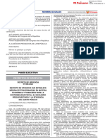 Publicacion Oficial - Diario Oficial El Peruano - 5396258-Du006 - 2024