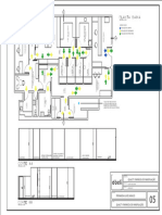 QualityFarmaciaManipulacaoPB2-A2-5 MAPA