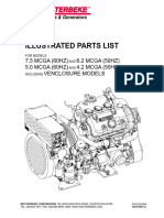 Westerbeker56557rev - Dgparts 5.0-7.5 Mcga