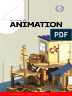 Animation