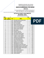 Sej Sts x1