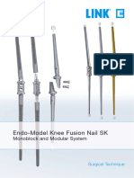 7461 Fusion Nail-Modular OP EN 2022-03 003