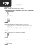 Software Installation Request Form | PDF | Software | Computing