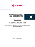 TF - Taller Guiado 2024 - Risco Sanchez, Max