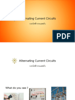 W3 AC-Circuit Handout