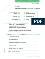 Lab5 Teste Gram 20