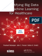 Demystifying Big Data and Machine Learning For Healthcare (PDFDrive)