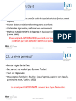 05-Parents - Sentiment - Competences - Styles - Education (Dragged) 8