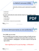 05-Parents - Sentiment - Competences - Styles - Education (Dragged) 10