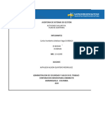 Formato Evaluación Auditores Internos V1