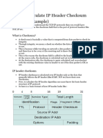 WINSEM2023-24 SWE2002 ETH VL2023240503149 2024-02-23 Reference-Material-I